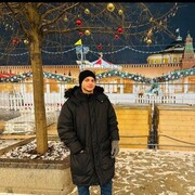 ���������� �������, ���� ����� �������, 25 ���, ������������ ��� ������, ����� � ���������