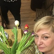  ,   , 58 ,   ,   , c 