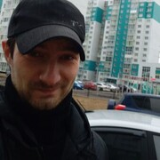 ���������� �������, ���� ������� ������, 30 ���, ������������ ��� ������, ����� � ���������