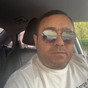  ,  , 45