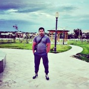 ���������� ������, ���� ������� ������, 35 ���, ������������ ��� ������, ����� � ���������, c�������� ���������