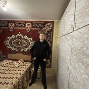 ���������� ��������������, ���� ������� �����, 50 ���, ������������ ��� ������, ����� � ���������, c�������� ���������, ���������