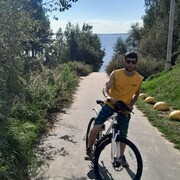  ,   , 27 ,   ,   