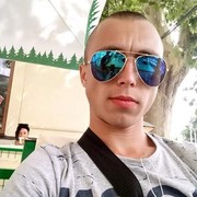  ,  , 27