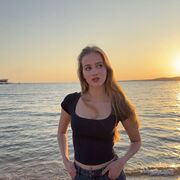  ,   , 19 ,   ,   , c , 