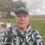 ,   Alexey, 35 ,   ,   