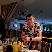 ���������� ������, ���� ������� ����, 28 ���, ������������ ��� ������, ����� � ���������, ���������