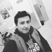  ,   SherzoD, 30 ,   ,   , c 