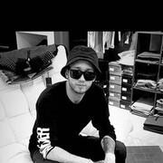 ���������� ���������, ���� ������� �����, 30 ���, ������������ ��� ������, ����� � ���������