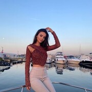  ,   , 28 ,   ,   