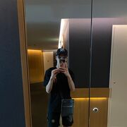  ,   , 20 ,   ,   