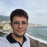 ���������� ������, ���� ������� �����, 33 ����, ������������ ��� ������, ����� � ���������, c�������� ���������, ���������