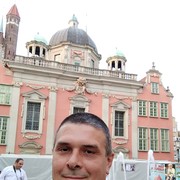  Wisla,  , 50