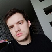  ,   , 27 ,   ,   , c 