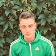  ,   , 21 ,   ,   