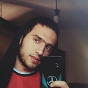 ,  navruzjon, 22