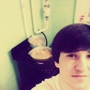 ���������� ������-���, ���� ������� ���, 31 ���, ������������ ��� ������, ����� � ���������, c�������� ���������