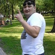  Mihai Bravu,  Bahtinur, 40