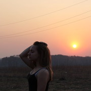 ���������� �����-���������, ���� ������� ������, 25 ���, ������������ ��� ������, ����� � ���������, c�������� ���������