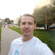  -,   , 41 ,   ,   , c 