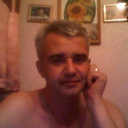  ,   , 53 ,   