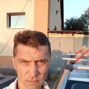 ���������� �����, ���� ������� ���������, 44 ����, ������������ ��� ������, ����� � ���������, c�������� ���������