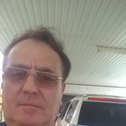  ,   , 65 ,   ,   , c 