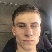 ���������� �����, ���� ����� ����, 24 ����, ������������ ��� ������, ����� � ���������