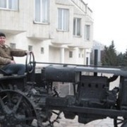 ���������� ������, ������� �����, 47