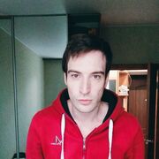 ���������� ������, ���� ������� ����, 38 ���, ������������ ��� ������, ����� � ���������