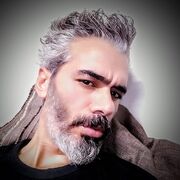 ���������� �������, ���� ������� Bilal, 44 ����, ������������ ��� ������, ����� � ���������