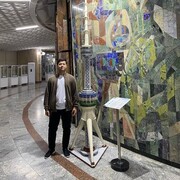 ���������� �������, ���� ����� ���, 20 ���, ������������ ��� ������, ����� � ���������