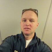 ���������� ������, ���� ������� ��������, 35 ���, ������������ ��� ����� � ���������, c�������� ���������