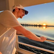 ���������� ���������, ���� ������� Dmitry, 34 ����, ������������ ��� ������, ����� � ���������