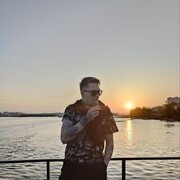 ���������� �����-���������, ���� ������� ����, 27 ���, ������������ ��� ������, ����� � ���������