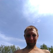  ,   , 37 ,   