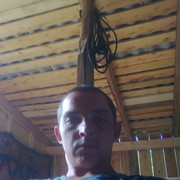  ,   , 36 ,   