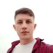  -,   , 26 ,   ,   