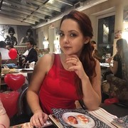  ,   , 31 ,     , c 