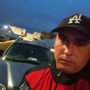  ,   Viktor, 26 ,   ,   , c 