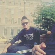  ,   Gerka, 31 ,   ,   , c 
