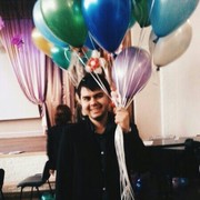  -,   , 27 ,   