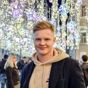 ���������� ������, ���� ����� ������, 22 ����, ������������ ��� ������, ����� � ���������, c�������� ���������, ���������