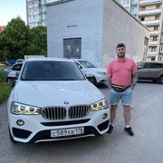  -,   , 34 ,   ,   