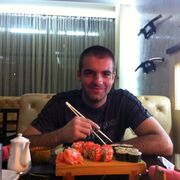  ,   , 38 ,   ,   , c , 