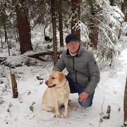 ���������� �����-���������, ���� ������� ����, 43 ����, ������������ ��� ������, ����� � ���������