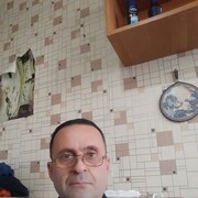  ,   , 49 ,   ,   