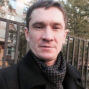  ,   , 52 ,   ,   