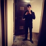  ,   Vardan, 29 ,   