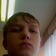  ,   , 32 ,   ,   , c 